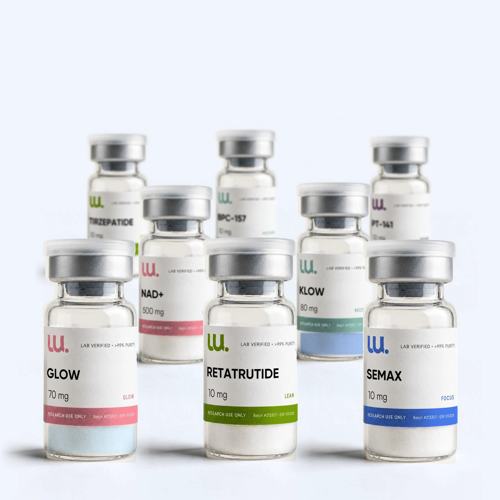 uu.life product formats