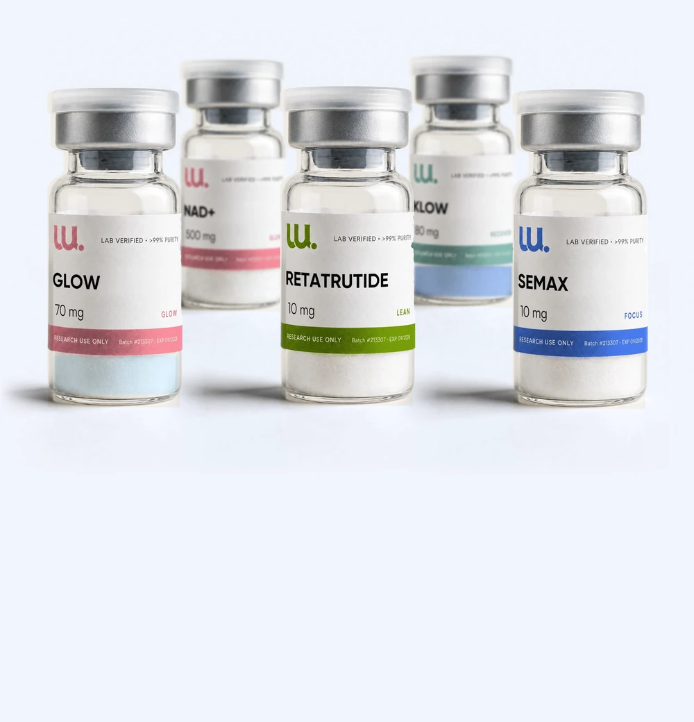 uu.life product formats