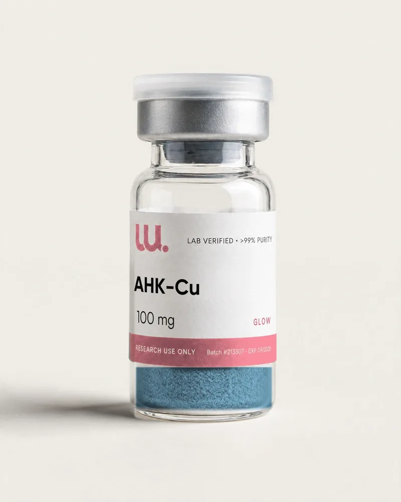 AHK-Cu