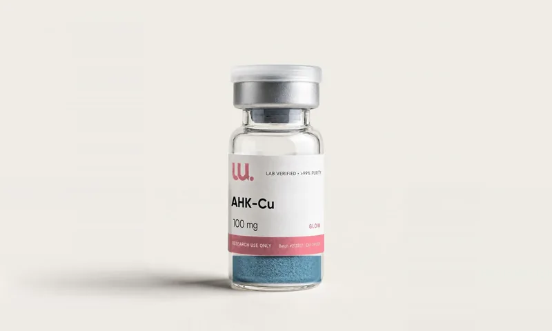 AHK-Cu