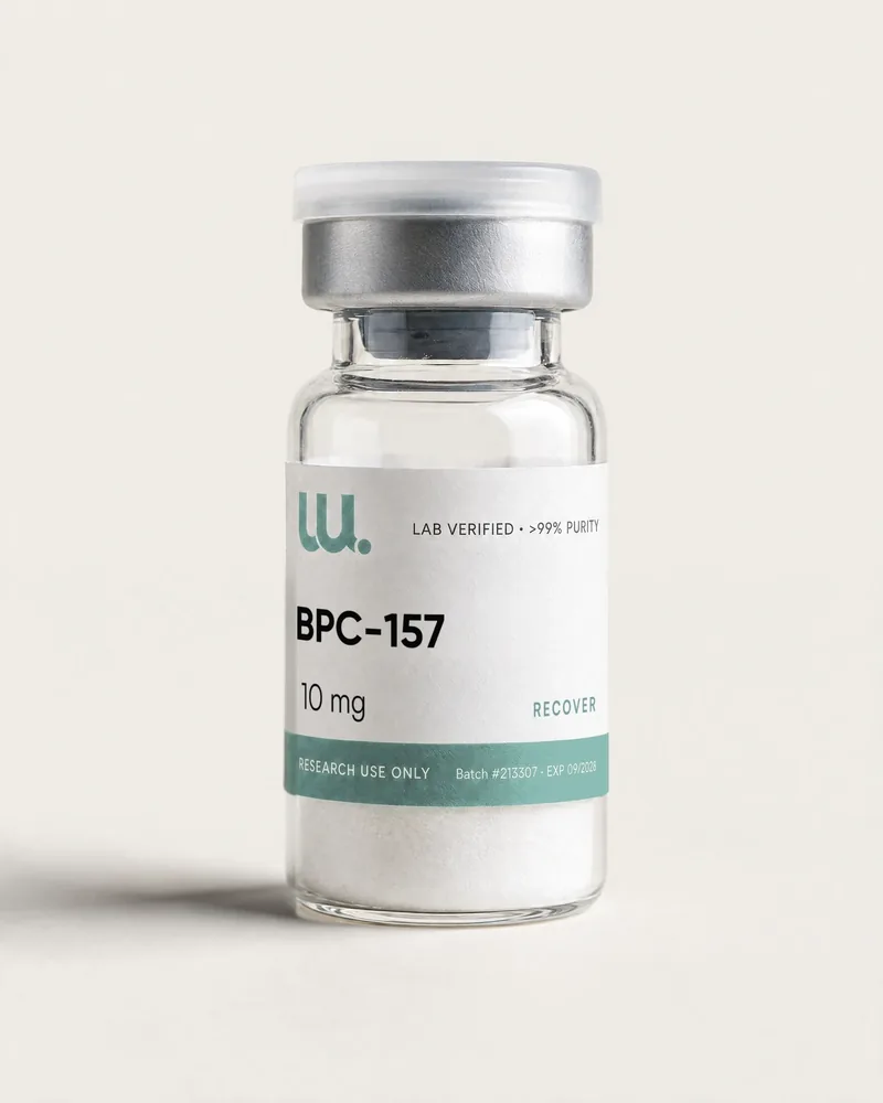 BPC-157