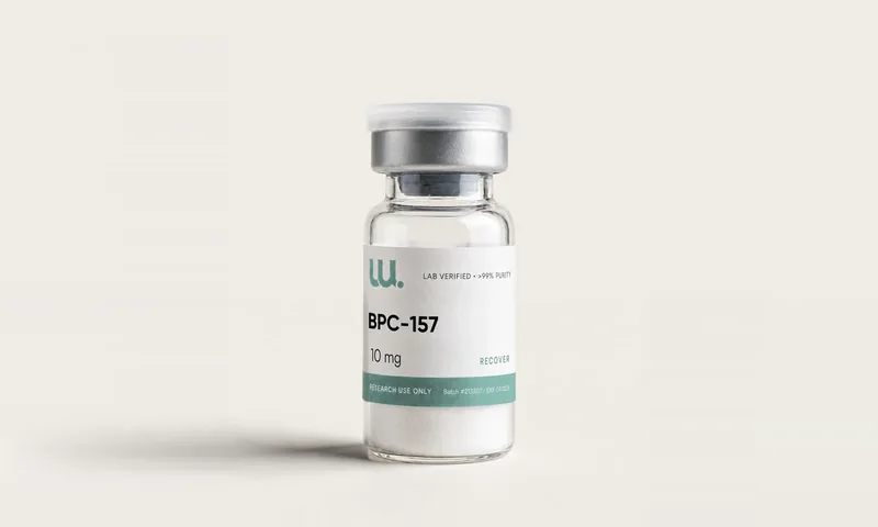 BPC-157
