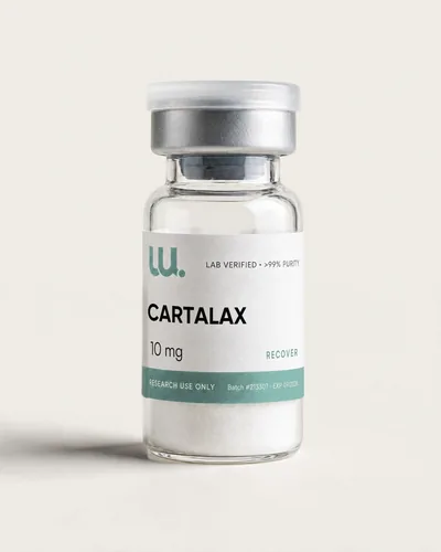 Cartalax