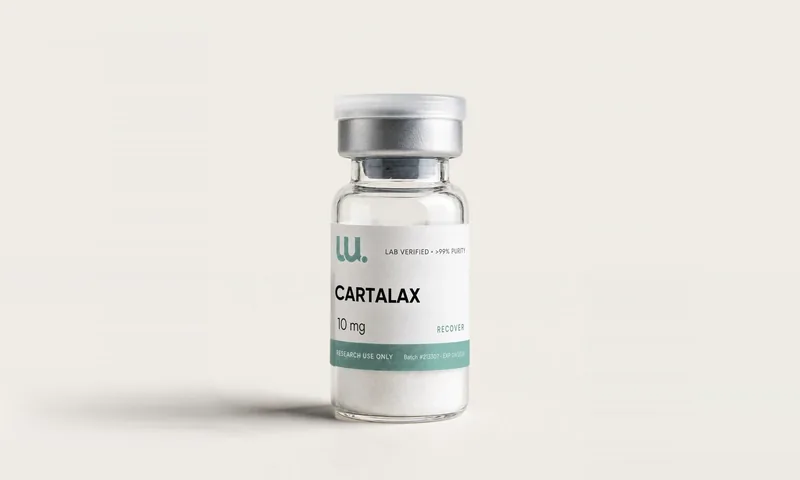 Cartalax