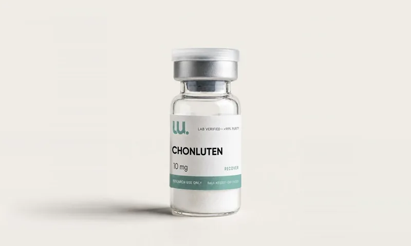 Chonluten