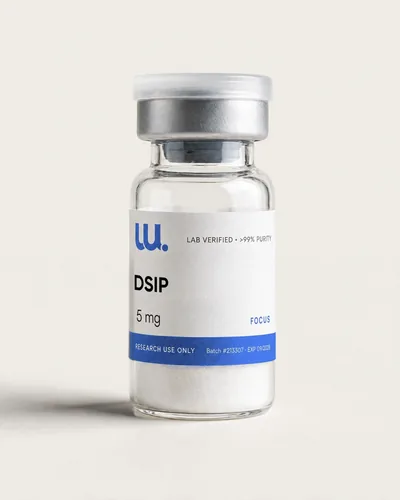 DSIP