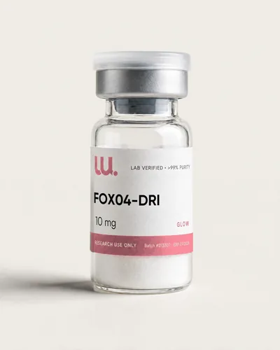 FOX04-DRI