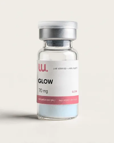 Glow