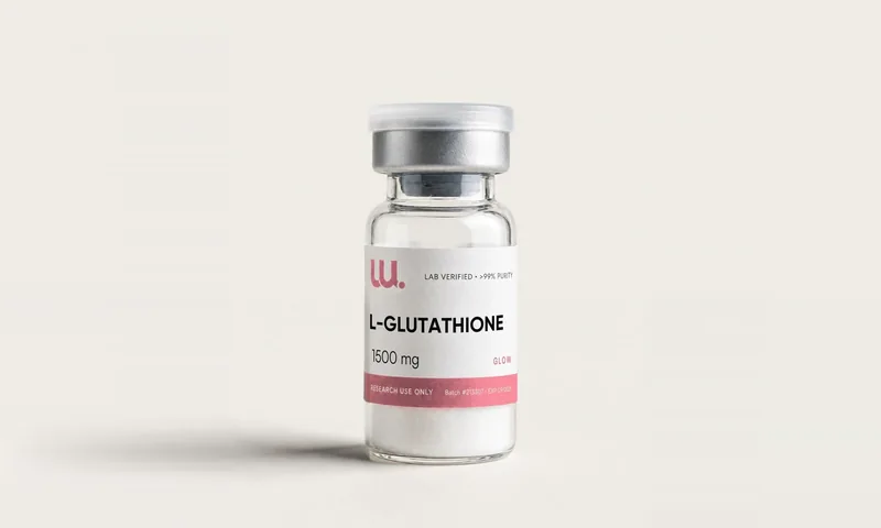 L-Glutathione