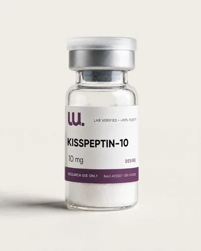 Kisspeptin-10