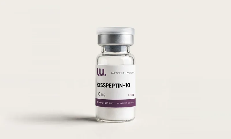 Kisspeptin-10