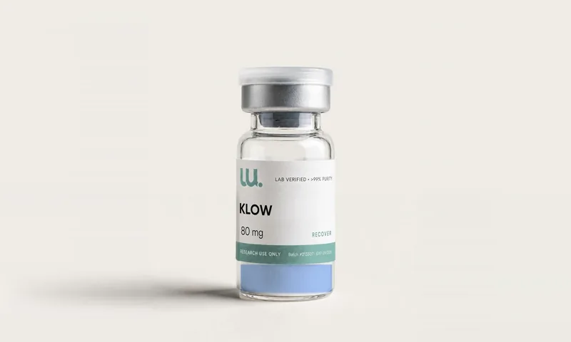 Klow