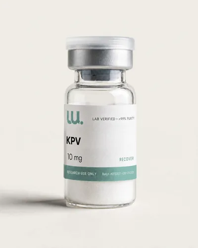 KPV