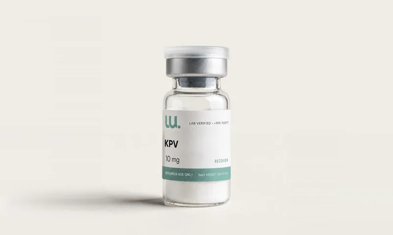 KPV
