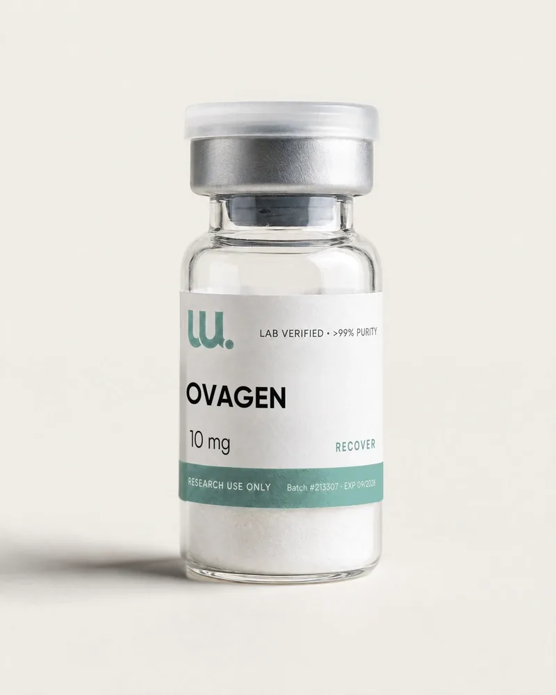 Ovagen