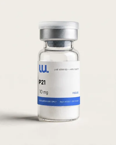 P21