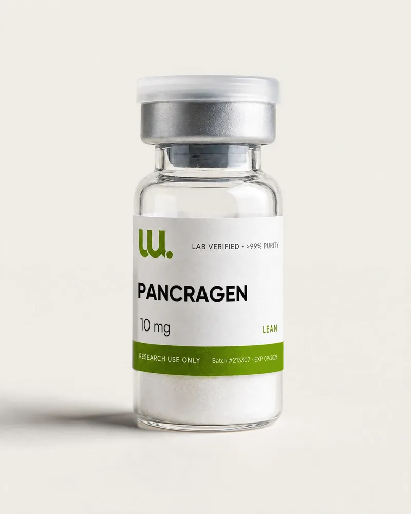 Pancragen
