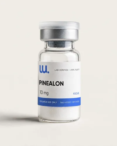 Pinealon