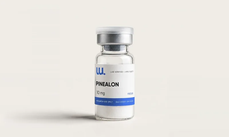 Pinealon