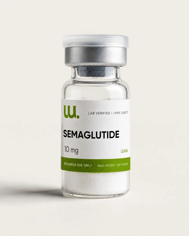 Semaglutide