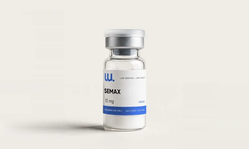 Semax