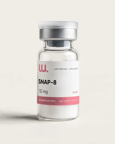 SNAP-8