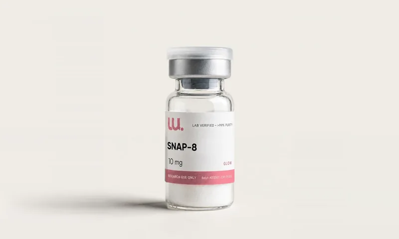 SNAP-8