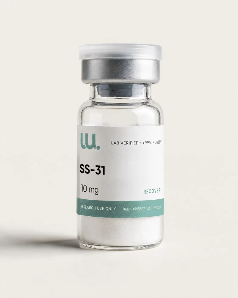 SS-31
