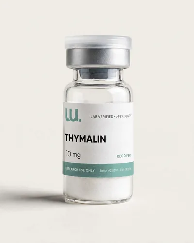 Thymalin